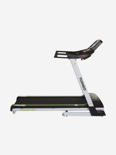 Беговая дорожка Torneo Nota T-310