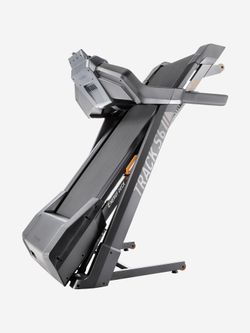 Беговая дорожка Kettler TRACK S6