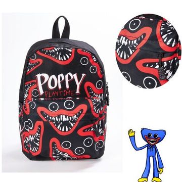 Школьный рюкзак, с мягкой спинкой