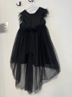 Платье детское 128 размер