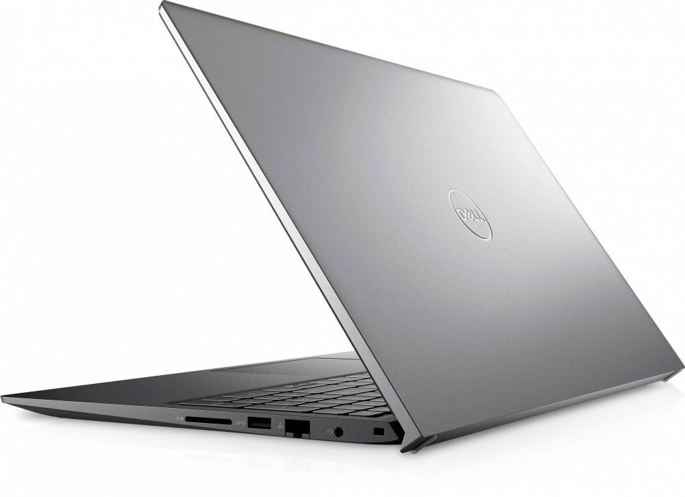 Ноутбук 15.6" Dell Vostro 5510-5708