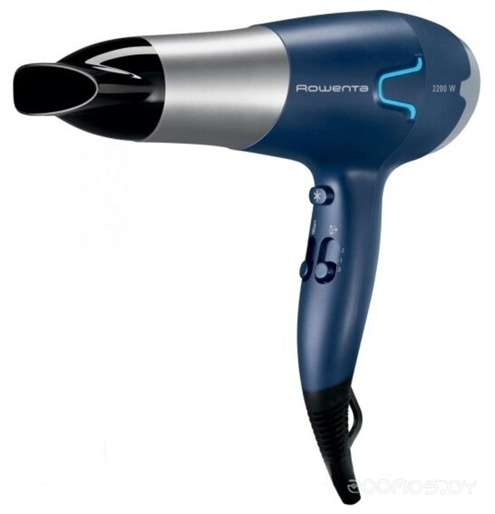 Электрофен ROWENTA CV5610F0