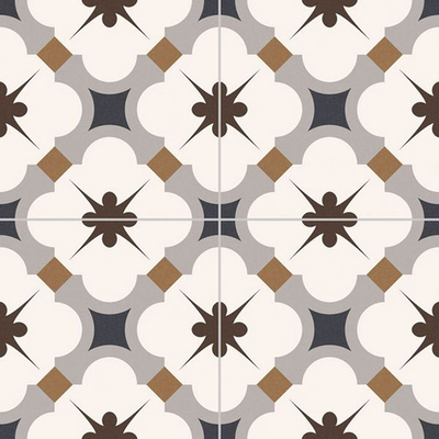 Керамогранит GRACE GREY