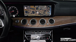 Mercedes-Benz E-Class W213 E300 4MATIC Exclusive (09.2020)