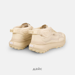 Кроссовки Vans MTE Crosspath Mid