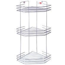 Полка MAYER &amp; BOCH АЛТ73С