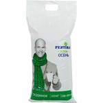 Фертика Газонное Осень 10кг