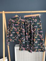 Костюм Raspberry Plum, 140