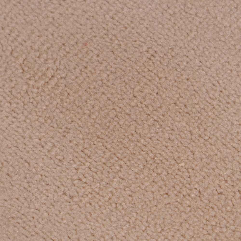Стул CROSSMAN NEW, Многослойный березовый шпон, 41х40х100 см, white/велюр бежевый