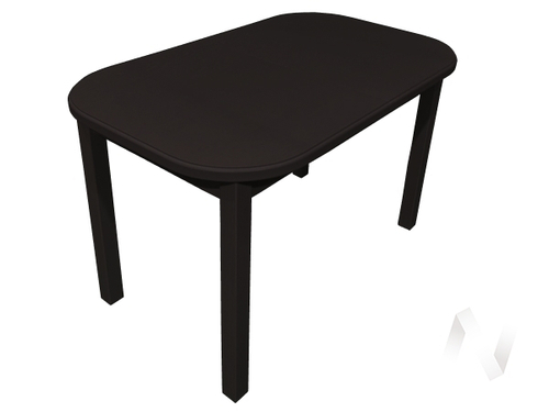 Стол нераздвижной Оливер-Н10 (венге)