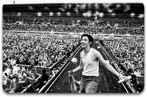 Карта / BTS #1255