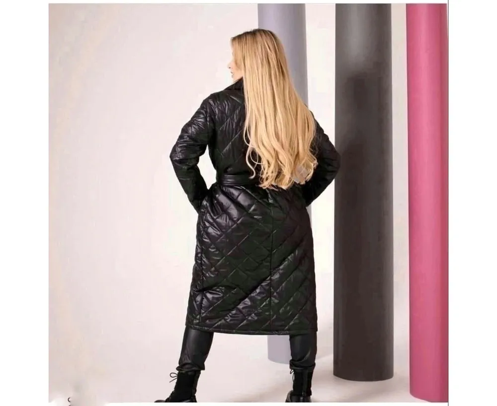 Куртка 2594634 Fabrika