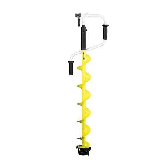 Ледобур Тонар ICEBERG-ARCTIC 130 (R)-1900 v2.0 (правое вращение) LA-130RA