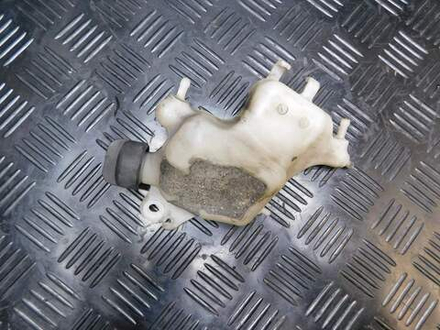 Бачок расширительный Honda NC700XA LD RC63 050671
