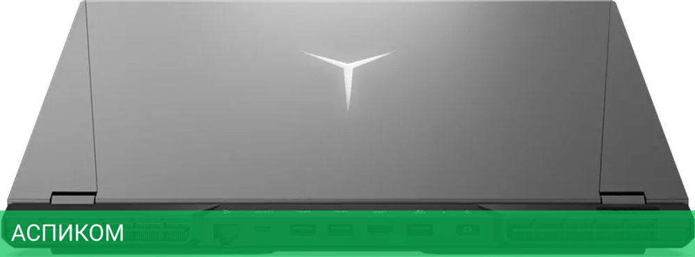 Ноутбук Lenovo Legion 5 Pro 16ITH6 82JF0004RK