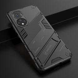 Чехол Warrior Case для Honor 50 / Nova 9