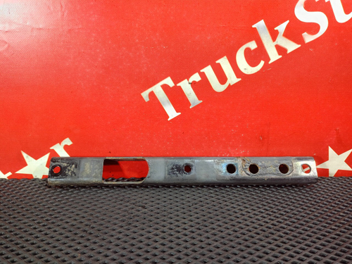 Кронштейн ресивера