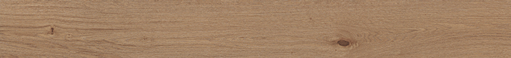 Porcelanosa London Nogal 23x150