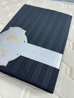 КПБ Кит СТРАЙП 2сп