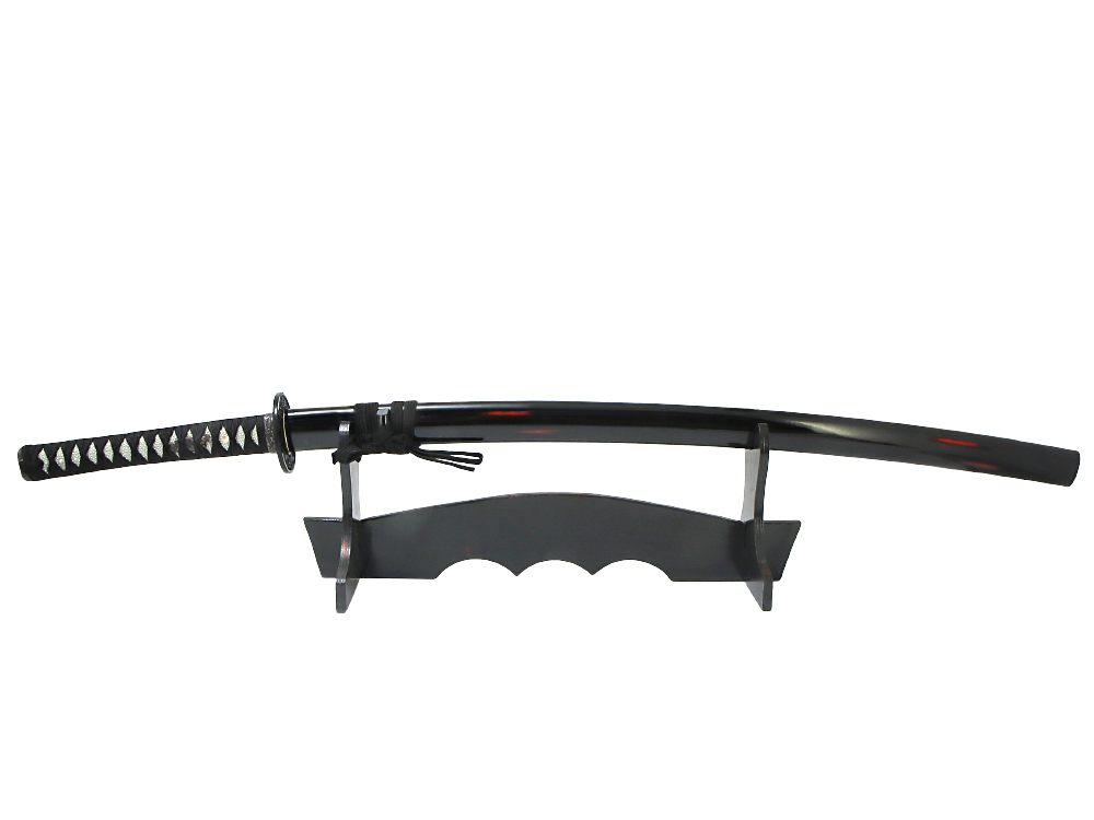 Ryuichi Swords Меч самурайский "Акебоно"