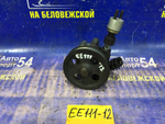 Насос ГУР TOYOTA COROLLA 1999