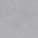 Керамогранит Alma Ceramica GFU6060BTP47R Beton Pro 60x60 серый глазурованный матовый / противоскользящий / карвинг под бетон