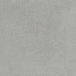 Techno Gris Керамогранит серый SG604520R 60х60 Матовый Карвинг