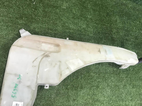 Бачок омывателя BMW X3 F25 (2010-2017)