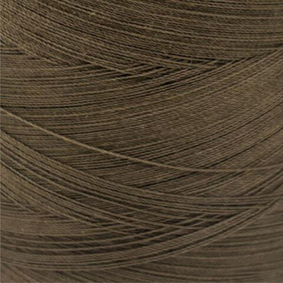 Нитки швейные 35ЛЛ 2500м (6010)