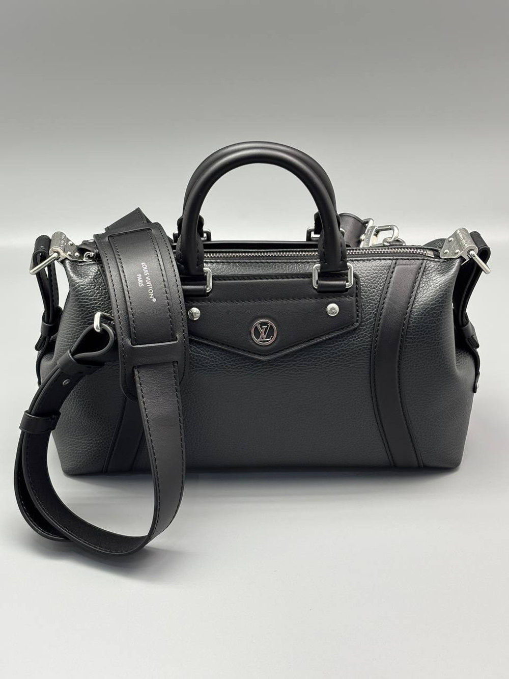 Сумка Louis Vuitton