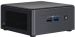 Платформа  Intel RNUC12WSHI30000I