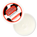 Udderly Smooth, крем для рук и тела, для огрубевшей и сухой кожи, оригинальная формула, 283 г (10 унций)