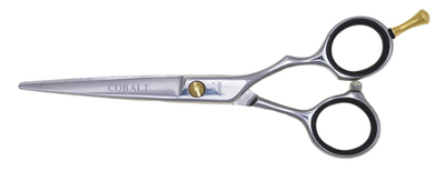 Ножницы KEDAKE 1455-02