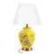 Настольная лампа LOFT IT Dandelion 10380T/A