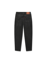 Женские джинсы бойфренды с завышенной талией Levi's High Rise Boyfriend 85873-0013