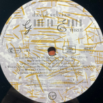 David Sylvian - Gone To Earth 2LP (Европа 1986г.)