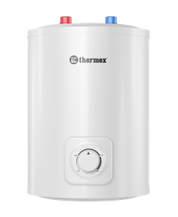 Водонагреватель Thermex IC 10U верх