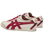 Onitsuka Tiger Mexico 66 Year Of The Snake 2025