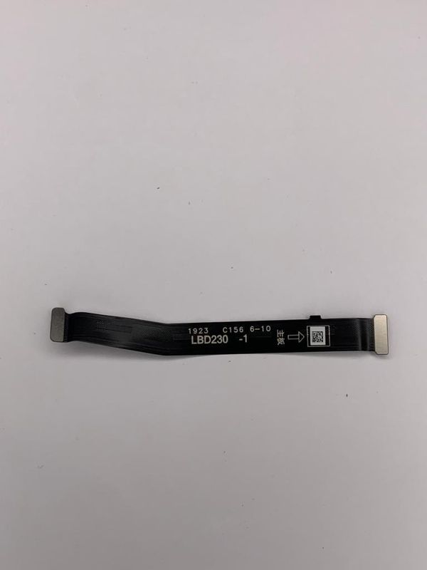 Межплатный шлейф для Oppo Reno Z (CPH1979) LBD230 (тип1)