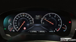 BMW 6 Series GT (G32) 620d M Sports (09.2019)