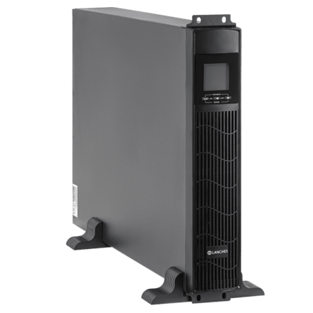 ИБП LANCHES L900Pro-H RT 3kVA