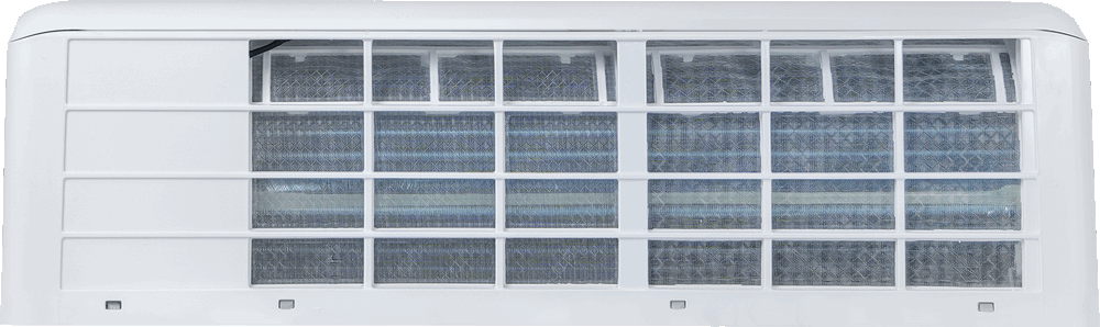Сплит-система ECOCLIMA, FROST LINE Inverter, ECW/I-AX18/FB-4R1 / EC/I-AX18/F-4R1