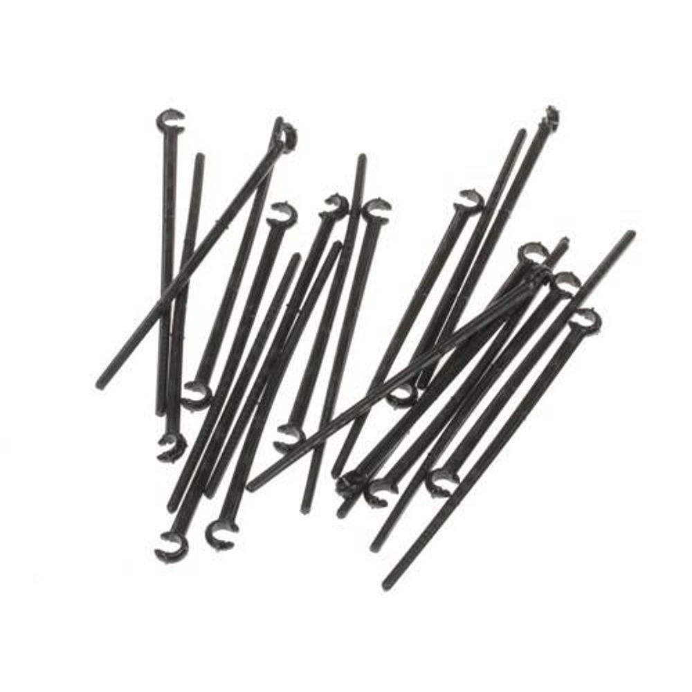 GWDK20-071 GREEN APPLE Набор для автоматического микрокапельного полива | GREEN APPLE