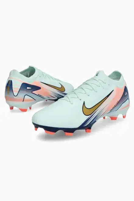 Nike mercurial vapor 6 shop