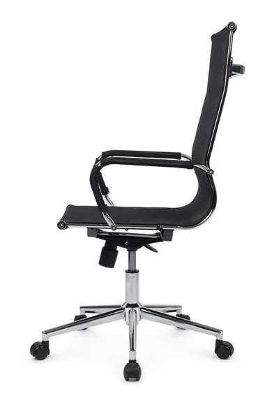 Кресло Hugo RCH 6001-1SE Черный