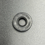 Сальник вала помпы Guepard\Rosomaha - BRP Can-am G1-G2\Outlander\Renegade\Maverick\Commander (ZIBO)