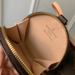Louis Vuitton Neverfull BB