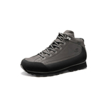 Kailas ботинки Cielo GTX Mid 3.0 Waterproof Hiking W's KS2242229