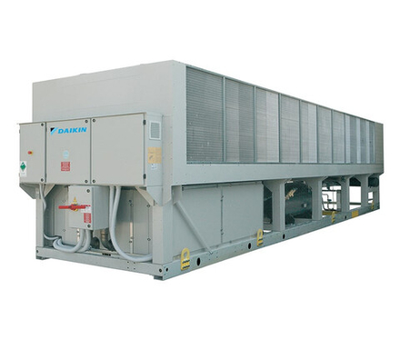 Daikin EWADC14-CFXR