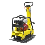 ТСС WP160H виброплита реверсивная 207250